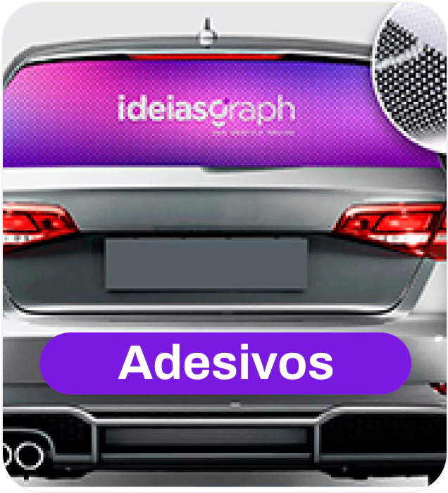 adesivo-689b34a1b3356
