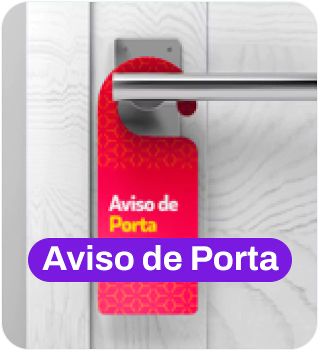 aviso-porta-689b34a1ac480