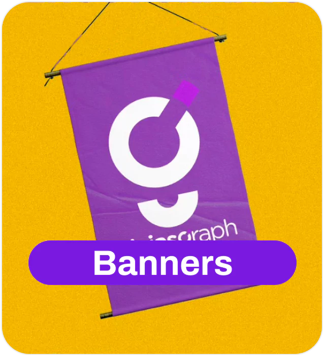 banner-689b34a3d6440