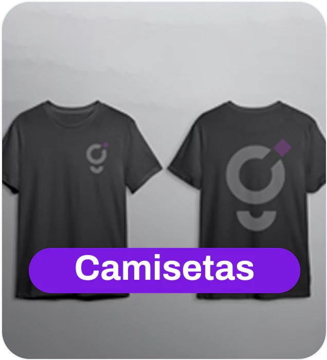 camiseta-689b34a3d6376