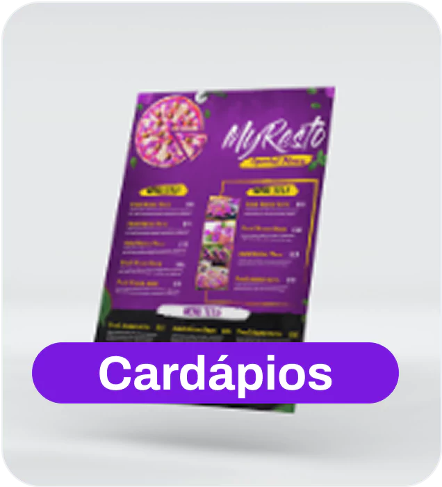 cardapio-689b34a5bc895