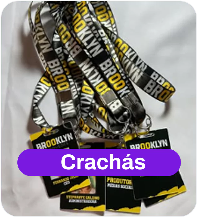 cracha-689b34a637444