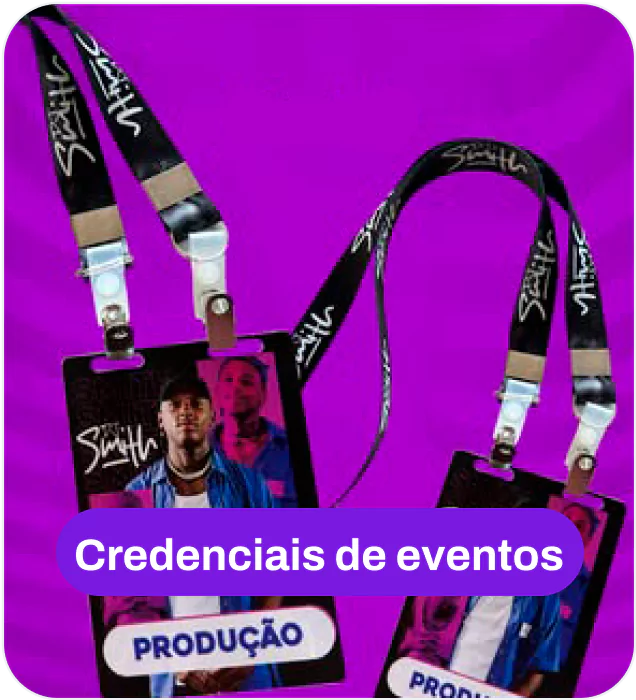 credencial-689b34a7978ad