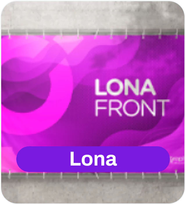 lona-689b34a848c40
