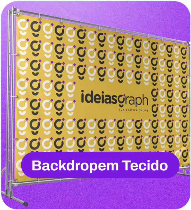 processos-3-689b34ab0e346