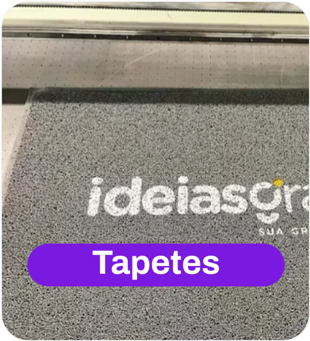tapete-689b34ab225f5